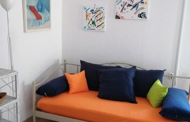 Eli - for Nature Lovers - A3 - Foto 8