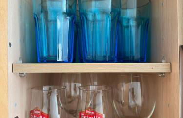 AGUA MARINA - Foto 28