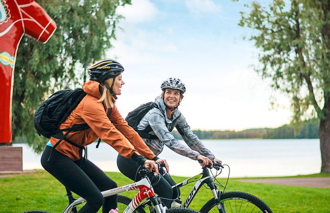 12 Person Holiday Home in Idre-by Traum - Foto 12