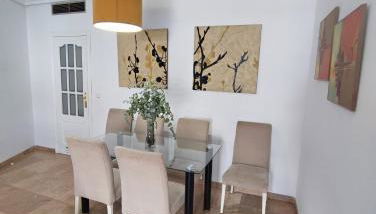 Agarimo Homes - Aroca - Photo 4