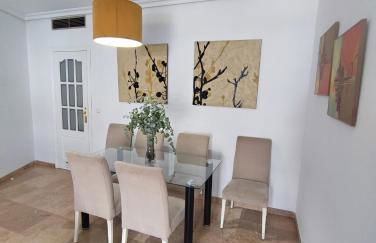 Agarimo Homes - Aroca - Photo 4