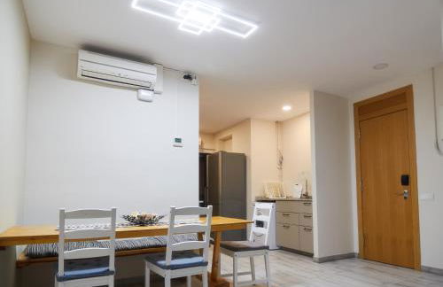 Diagonal Apartments - Foto 10