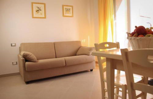 Residence San Nicola - Foto 13