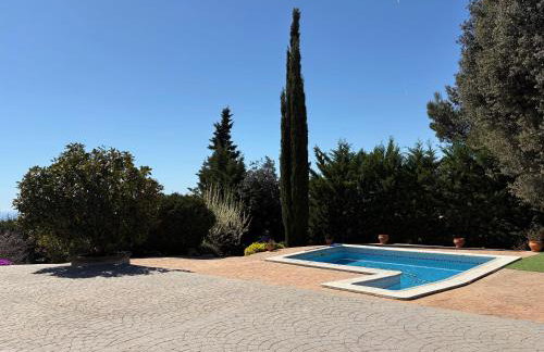 Villa Vista Alegría - Photo 23