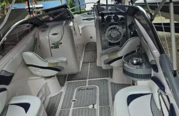 Vilella Vista Bela - wake up and sleep watching the sea - Foto 36