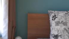 L'Appart avec terrasse - centre historique - Foto 4