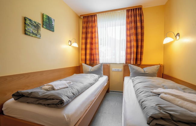 Hotelpark Bodetal - Foto 7