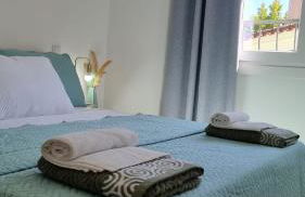 Apartamentos Porta do Vez Centro Histórico Moderno - Foto 47