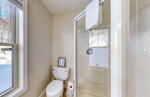 15 Chocorua View Drive - Foto 18