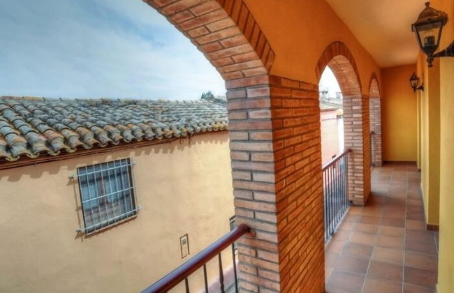 Casa Ricardo - Foto 13