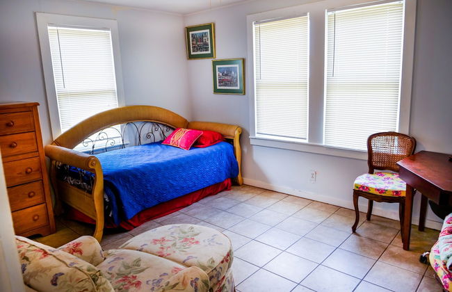 Cozy cottage - Photo 3