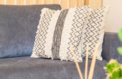 Casa Calida - 500m to Kos Town - Photo 16