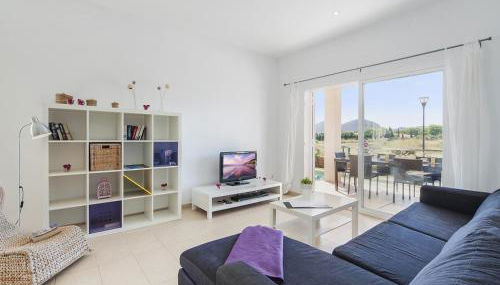 Villa marisa ii - Foto 4