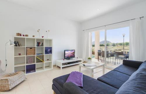 Villa marisa ii - Foto 4