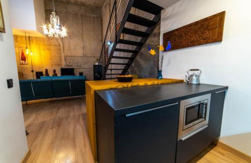 Eco-Lotf Vegueta - Foto 6