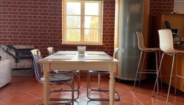 Maisonettewohnung - Foto 2