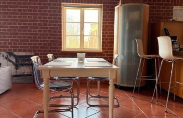 Maisonettewohnung - Foto 2