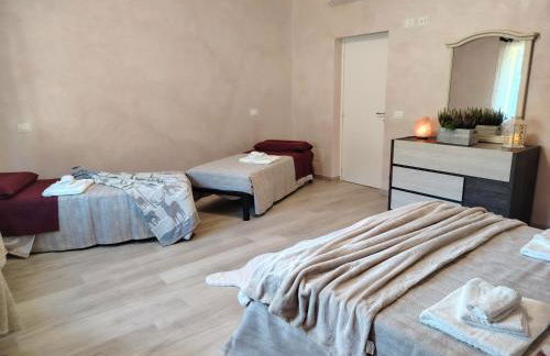 Sole e Luna nella Vigna - Foto 34