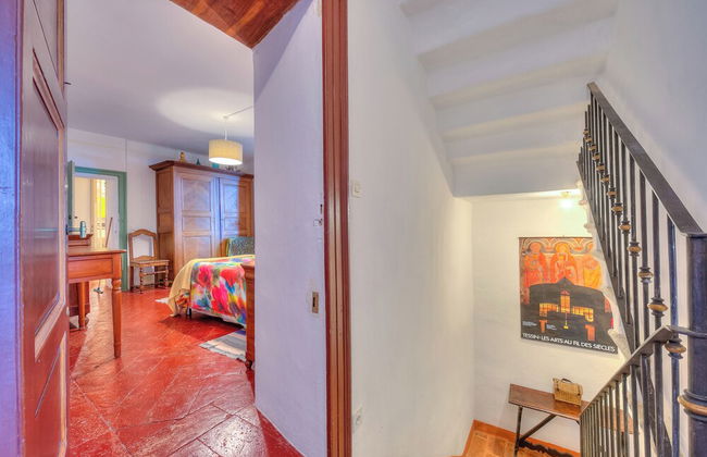 Casa Mirica Come una Volta - Foto 9