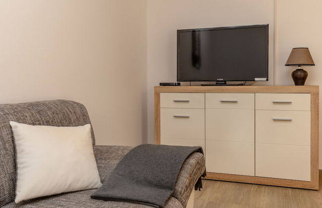 Apartments Mistral - Foto 51