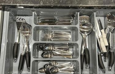 house in Heald Green village - Photo 25