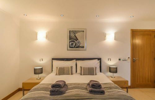 Casa Monte Cristo Too - Foto 62