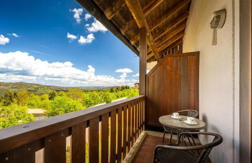 Apartment Mitterdorf - Foto 41