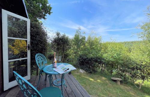 Beautiful 2BR Beach Lodge Set In Stunning Gardens - Pass the Keys - Photo 32