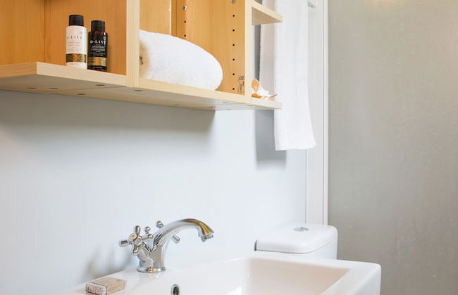 Serifos Houses Livadi - Foto 40