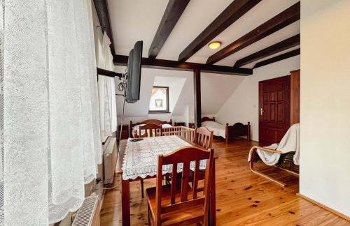 Pod Kogutem - Foto 18