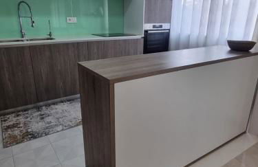 Apartamento Brisa - Foto 6