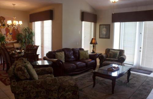 Princess Hideaway - Foto 21