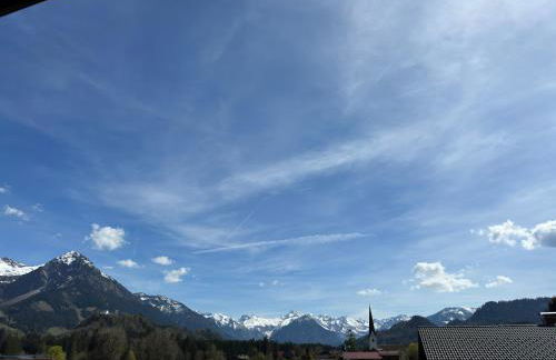 Haus Anna - Photo 36