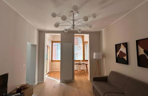 LA LOGGIA residenza di charme - Foto 9