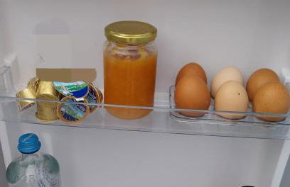 SWEET APPARTMENT - Foto 28