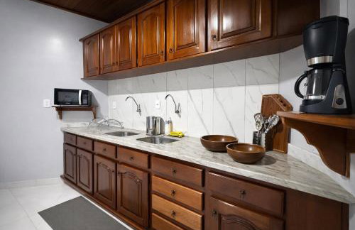 Casarão Figueiredo - Foto 14