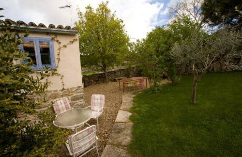 La Casa de los Arribes - Foto 35