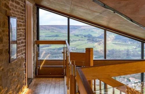 Valley View Farm - Foto 50