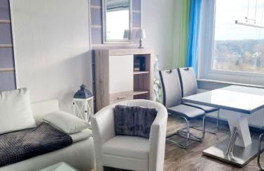 Plön - Traumhafter Seeblick - Foto 7