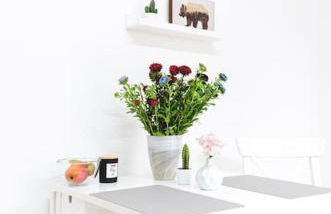 Gemütliches Einzimmer-Apartment 33 - Foto 12