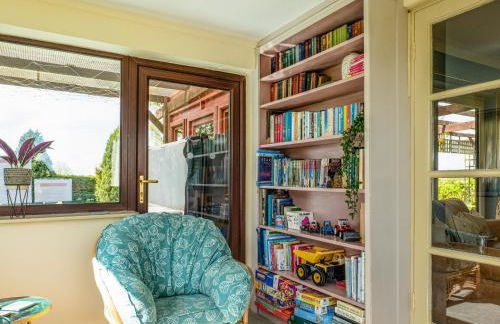 The Poplars - Photo 7