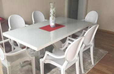 Villa Dinka VIP apartmani - Foto 28