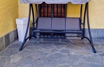 Bardonecchia Studio Apartment - Frejus Palace - Foto 25