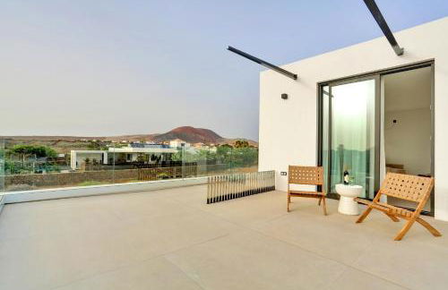 Mar de Lucía by Aura Collection - Foto 42