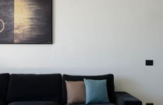 Civico Savoia Apartment - Foto 8