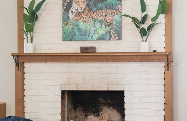 Bloomfield Bliss - Foto 62