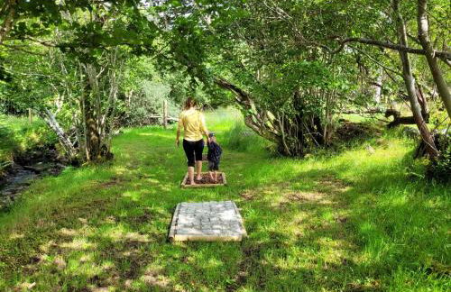 Sound of Durnamuck - Foto 32