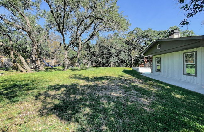 Casa Relajante - Foto 47