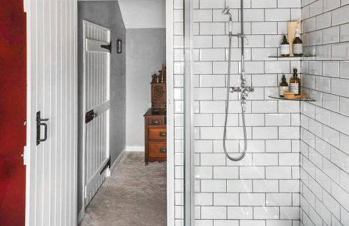 The Nook - Uk44735 - Foto 13