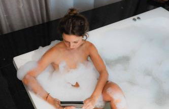 Tiny House Cambará - Foto 18